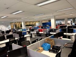 MYP Plaza (D1), Office #566103481